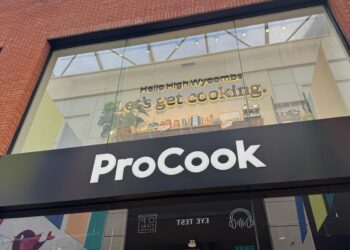 ProCook