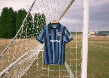 Sports Direct becomes exclusive distributor of Royal Oak FC