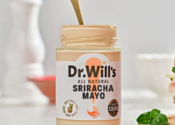 Dr. Will's