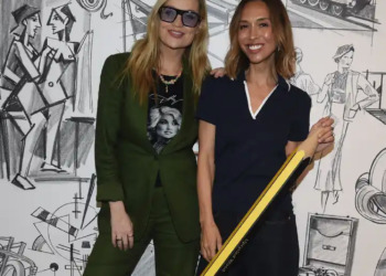 How one iconic pencil has remained relevant in a digital world