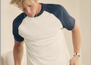 Hollister