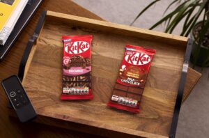 KitKat®