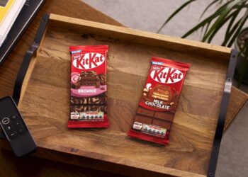 KitKat®