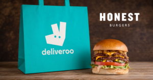 Honest Burgers