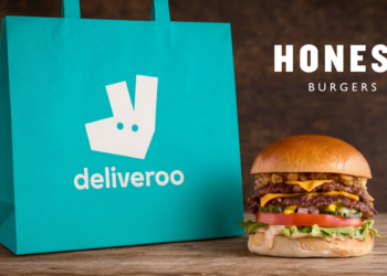 Honest Burgers