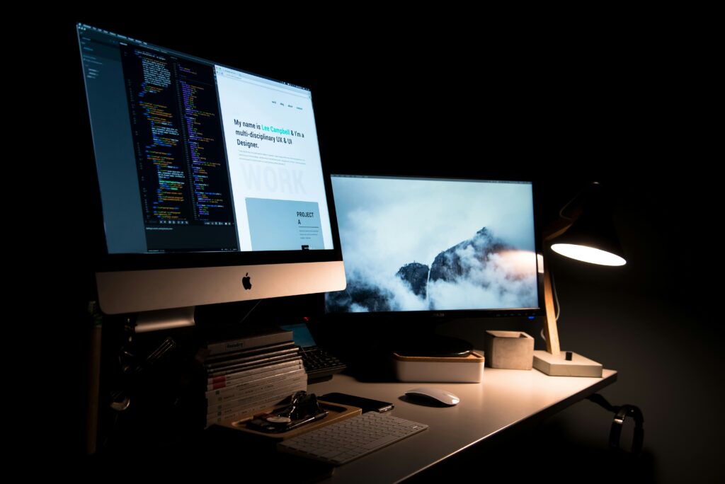 Online shopping continues to rise as more customers seek alternatives to the mega platforms
