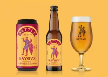 Battle Brewery