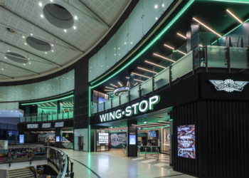Wingstop