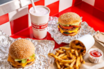 Five Guys