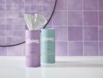 Kleenex