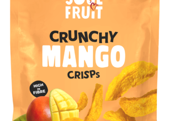 Soul Fruit