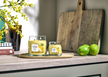Yankee Candle®