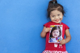 Operation Smile campaign returns to Superdrug