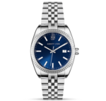 The £8,000 Rolex vs £149 alternative men are buying instead unnamed-4
