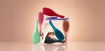 Tangle Teezer
