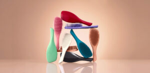 Tangle Teezer 