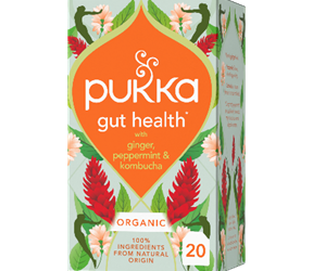 Pukka