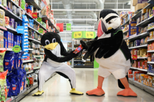 Asda 