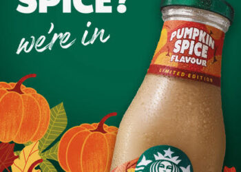 Spar UK