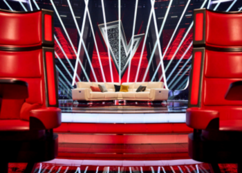 DFS returns to ITV’s Saturday night line-up in new integrated marketing campaign with The Voice UK