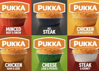 Pukka