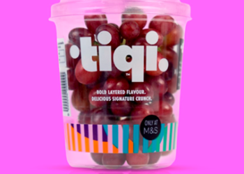 tiqi™