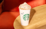 Starbucks kicks off Autumn 2026 with returning Pumpkin Spice platform and new seasonal innovation Starbucks
