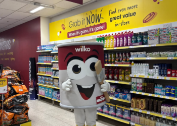 Wilko