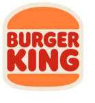60% off Whoppers and £6 double meals – Burger King announces autumn savings Burger King