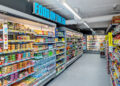 Co-op Wholesale