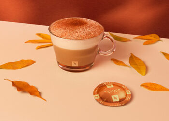 Nespresso