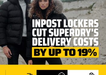 Superdry