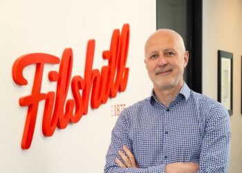 Robust results for wholesaler JW Filshill amid challenging market conditions