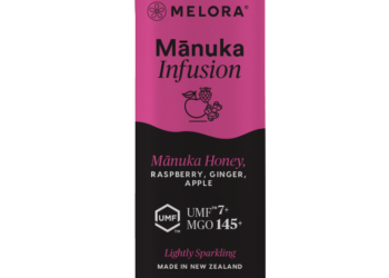 Melora
