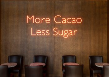 Hotel Chocolat
