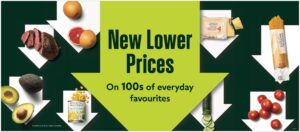 Waitrose