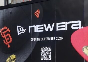 New Era