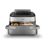 Philips Appliances launches on TikTok Shop with 48-hour Oxford Street live shopping takeover Philips Appliances