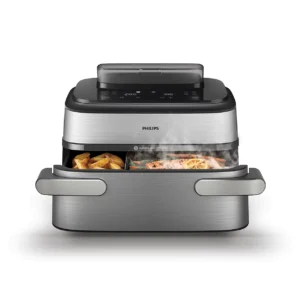 Philips Appliances