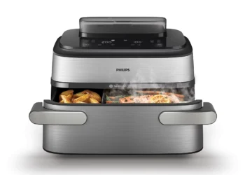 Philips Appliances