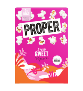 PROPER 
