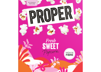 PROPER