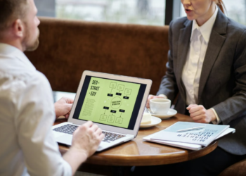 What separates a good SEO agency from a great one?