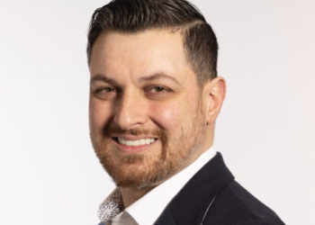 Morrisons steps up AI strategy with new chief AI officer