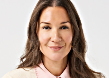 The Very Group appoints ex Frasers Group CMO as its new marketing director