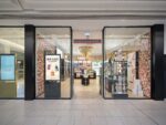 The Perfume Shop launches UK's first high street Scent Rediscovery Service The Perfume Shop Store Front Imagery jpg