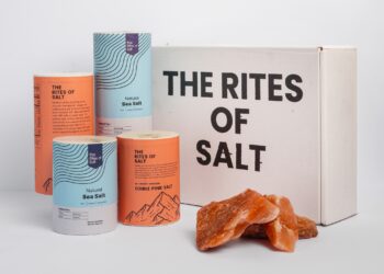 Why provenance should mean more than a place name