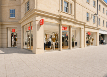 UNIQLO
