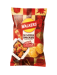 WALKERS SALT & PEPPER CHICKEN