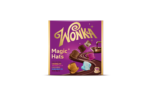 Ferrero Wonka range launches in Morrisons and Asda today Ferrero Wonka range